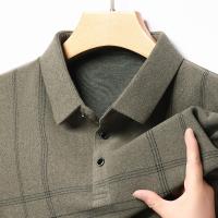 cms/erpbt/backend/web/uploads/erp/collection/images/Men Clothes/JIUFAN/EN0236464/img_b/EN0236464_img_b_1
